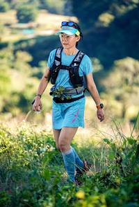 BIB: 
                            <button type="button" onclick="openModal(19046283)" class="btn btn-primary btn-sm float-right btn-popup" data-toggle="modal" data-target=".modal-high-quality">
                        <i class="fas fa-shopping-cart"></i> Add to Cart
                    </button>
                                            <button type="button" onclick="isThisMe(19046283, true)" class="btn btn-success btn-sm float-right btn-popup btn-isme hidden" data-toggle="tooltip" data-placement="bottom" title="นี่คือรูปของคุณใช่ไหม คลิกที่นี่เพื่อเอาเข้าอัลบั้ม">
                        <i class="fas fa-plus"></i> Add to album
                    </button>
                    <button type="button" onclick="isThisMe(19046283, false)" class="btn btn-warning btn-sm float-right btn-popup btn-isnotme hidden">
                        <i class="fas fa-ban"></i> Remove from album
                    </button>